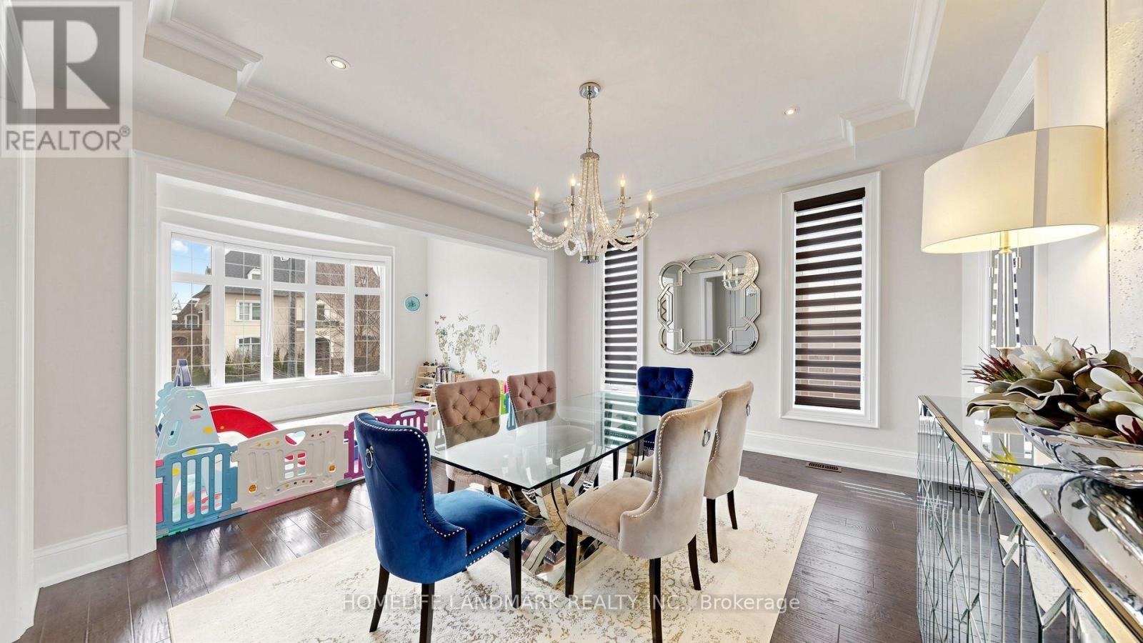 49 LANGDON DRIVE - 8