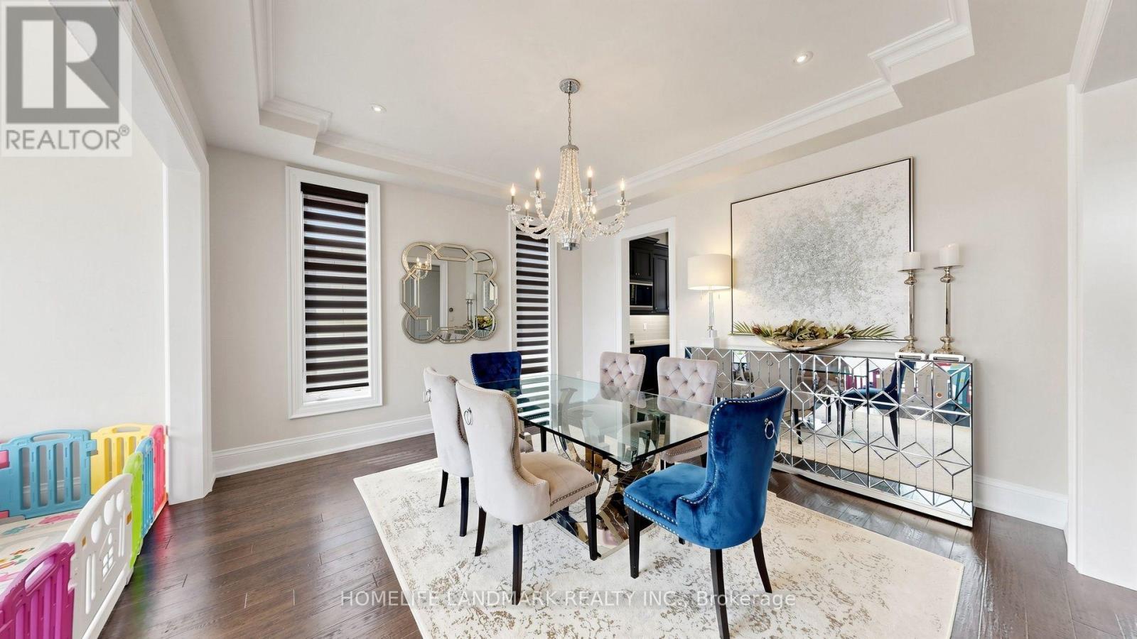49 LANGDON DRIVE - 9