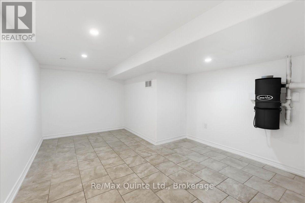 86 PRINCESS STREET - 21