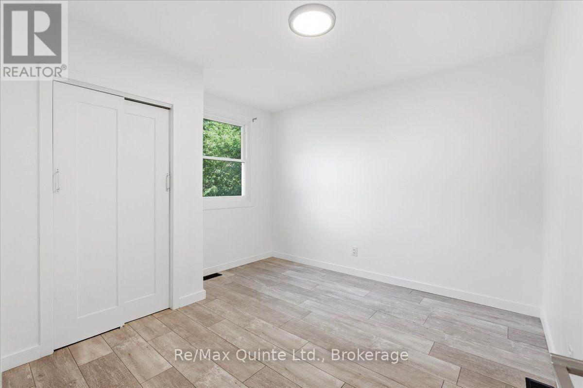 86 PRINCESS STREET - 13