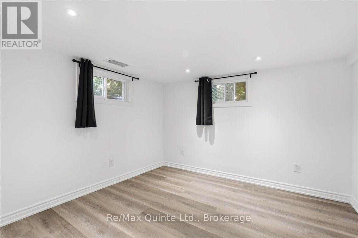 86 PRINCESS STREET - 17