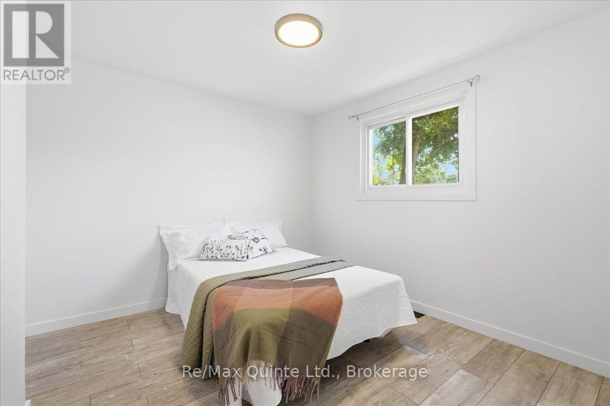 86 PRINCESS STREET - 11