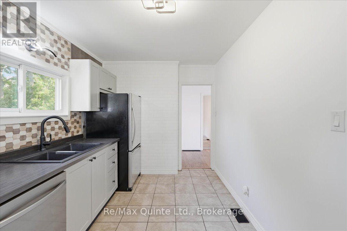 86 PRINCESS STREET - 10