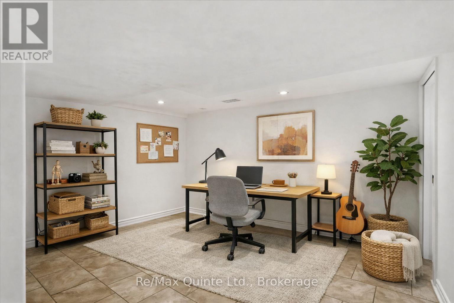 86 PRINCESS STREET - 18