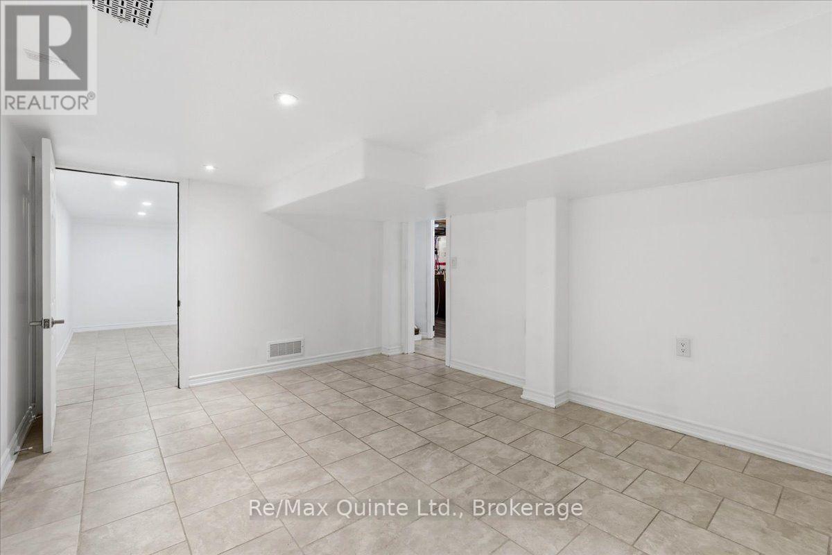 86 PRINCESS STREET - 20