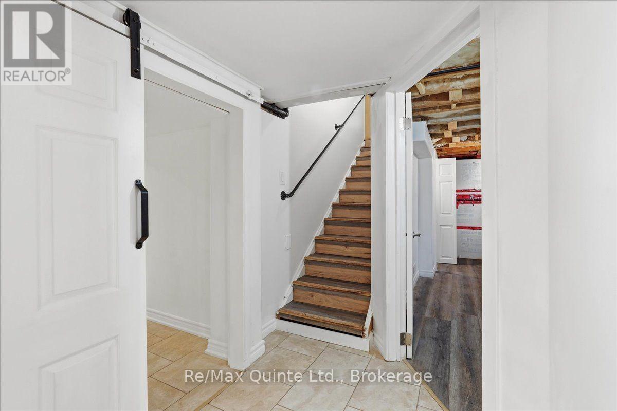 86 PRINCESS STREET - 16