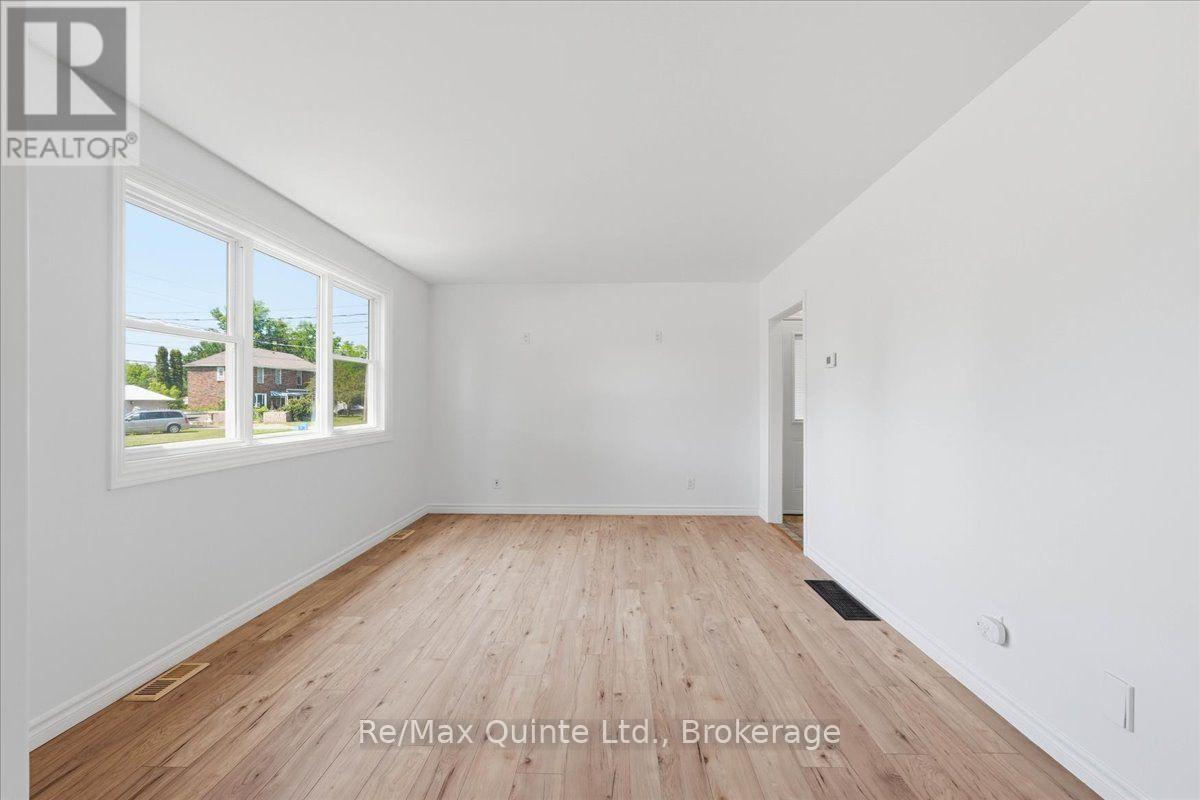 86 PRINCESS STREET - 6