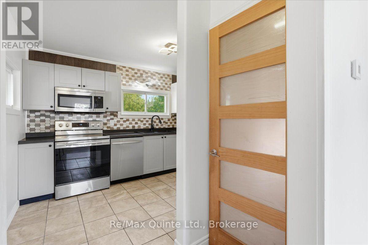 86 PRINCESS STREET - 8