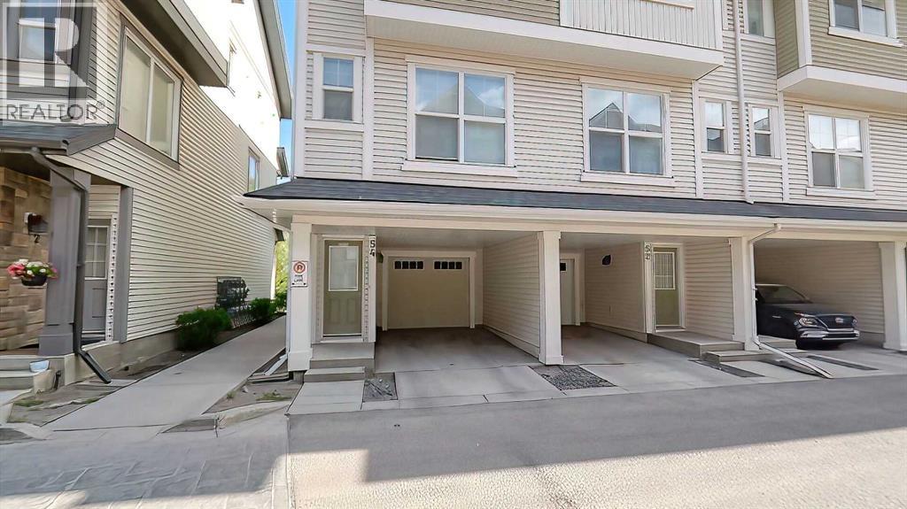 54 New Brighton Point SE - 1