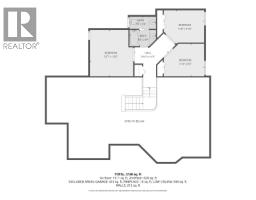 1888 Walnut Crescent, Coquitlam, BC V3J7T2 Photo 6