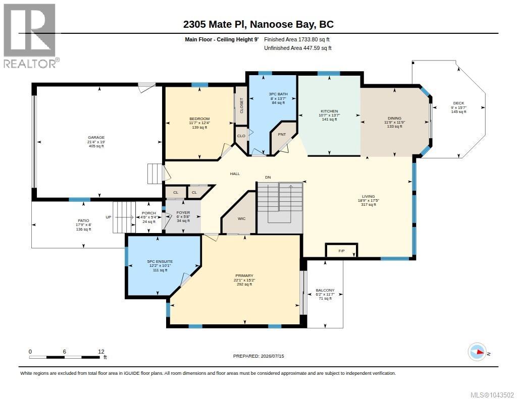 2305 Mate Pl - Image 10