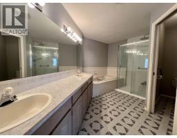 1888 Walnut Crescent, Coquitlam, BC V3J7T2 Photo 19