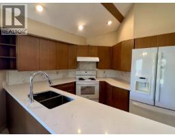 1888 Walnut Crescent, Coquitlam, BC V3J7T2 Photo 10