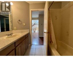 1888 Walnut Crescent, Coquitlam, BC V3J7T2 Photo 24