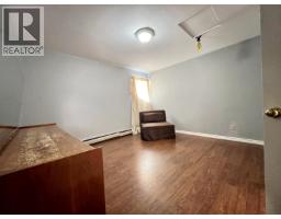 1888 Walnut Crescent, Coquitlam, BC V3J7T2 Photo 22