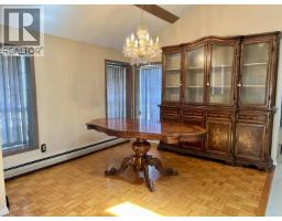 1888 Walnut Crescent, Coquitlam, BC V3J7T2 Photo 8