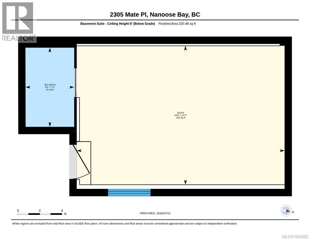 2305 Mate Pl - Image 40