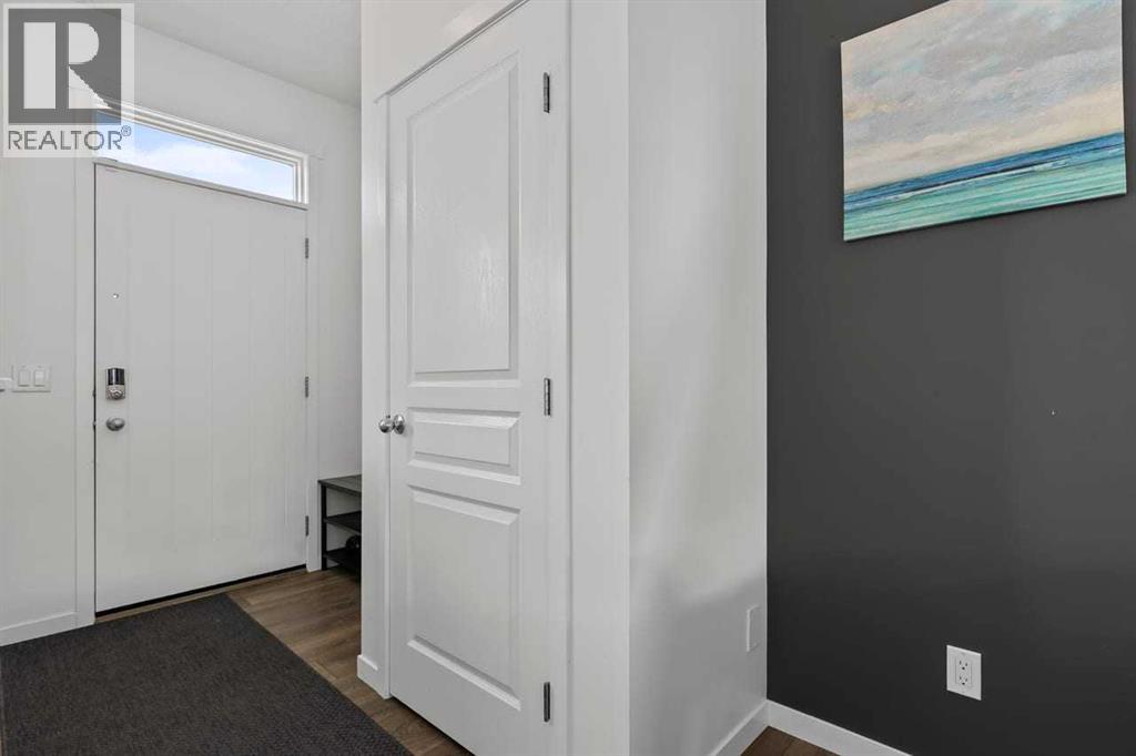 8141 Masters Boulevard SE - 3