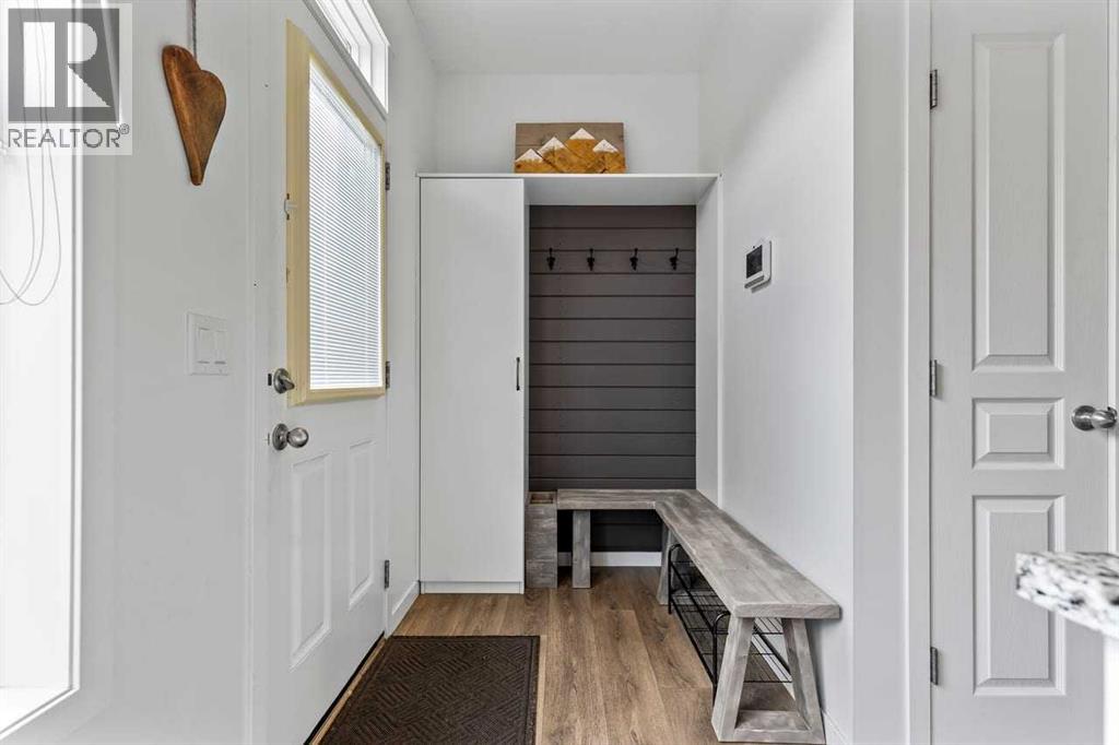8141 Masters Boulevard SE - 14