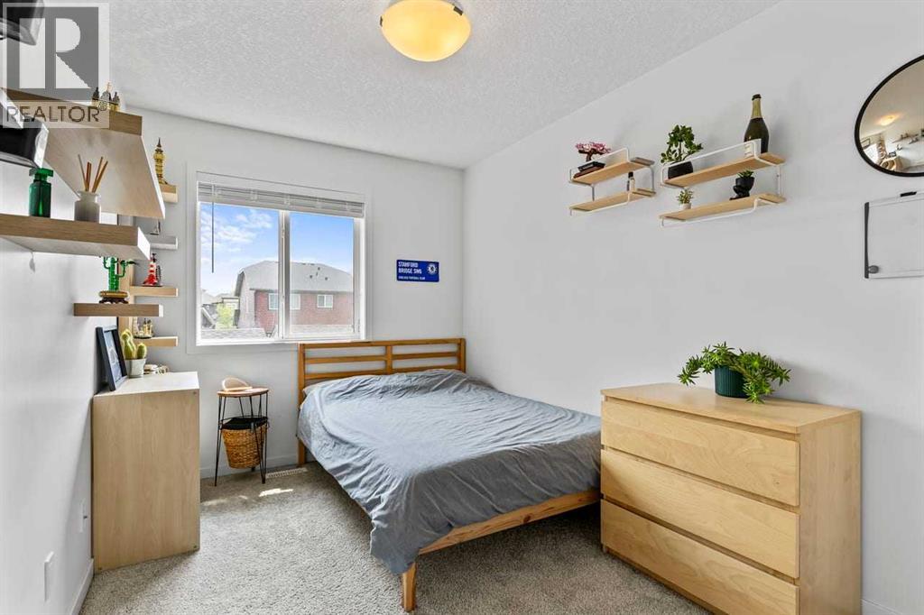 8141 Masters Boulevard SE - 23