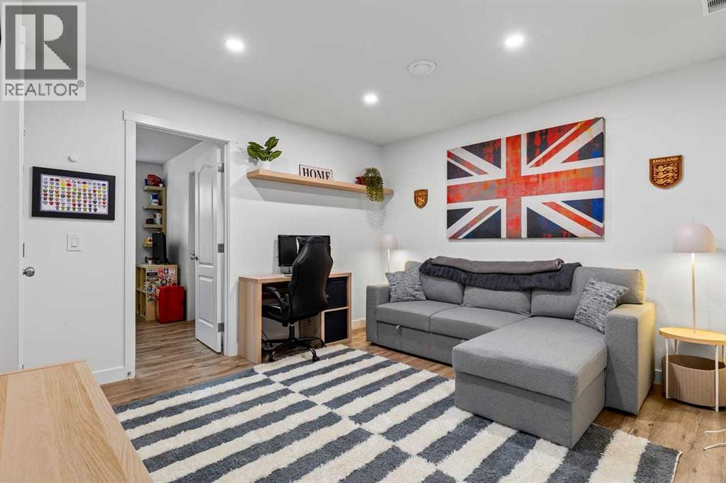 8141 Masters Boulevard SE - 25