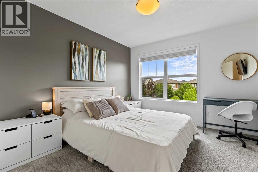 8141 Masters Boulevard SE - 17