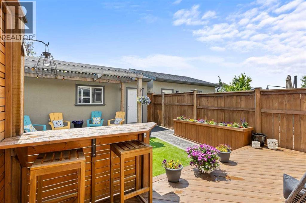 8141 Masters Boulevard SE - 31
