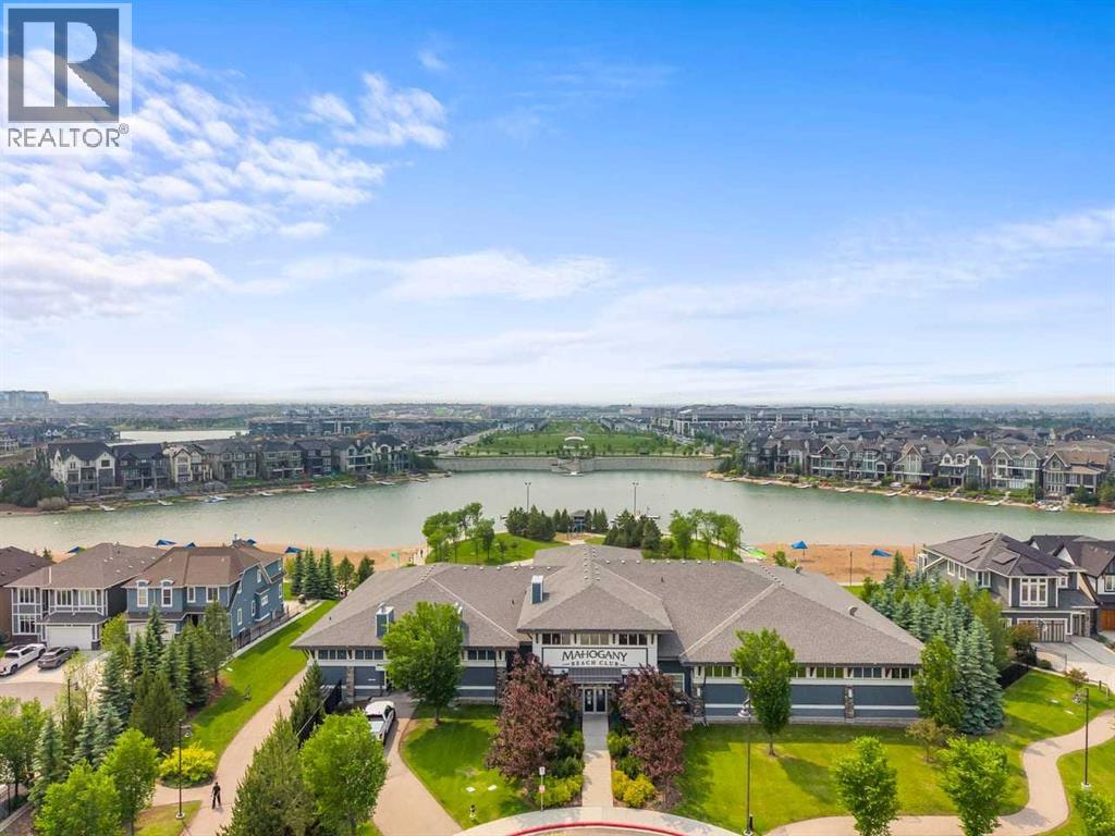 8141 Masters Boulevard SE - 37
