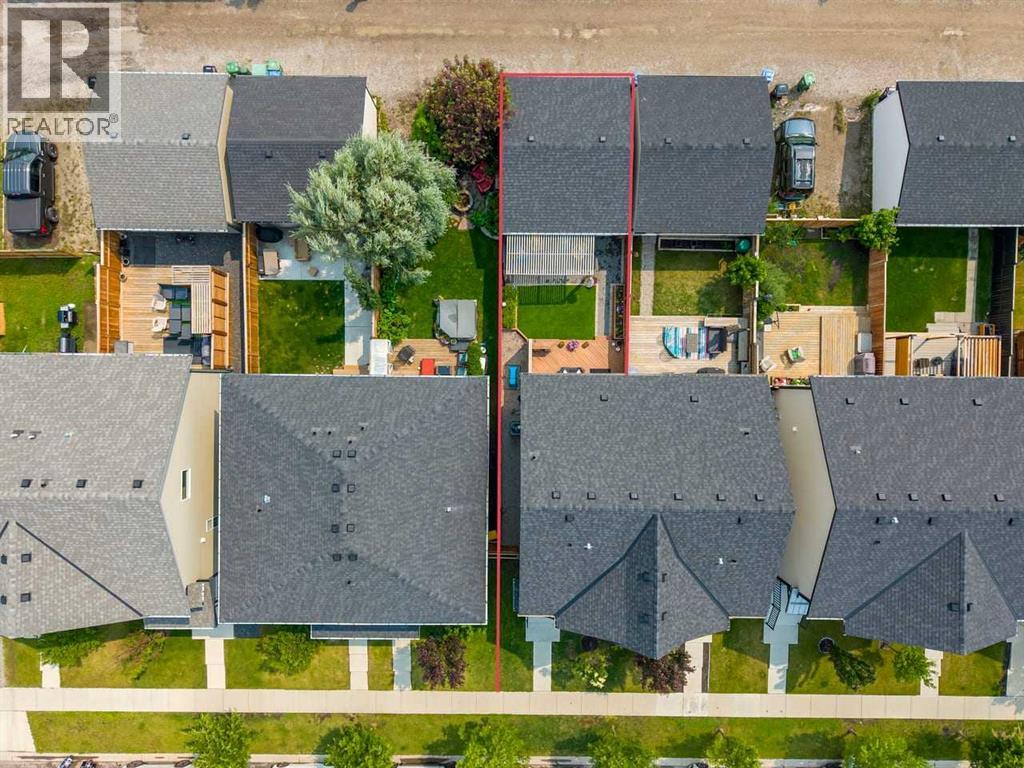 8141 Masters Boulevard SE - 35