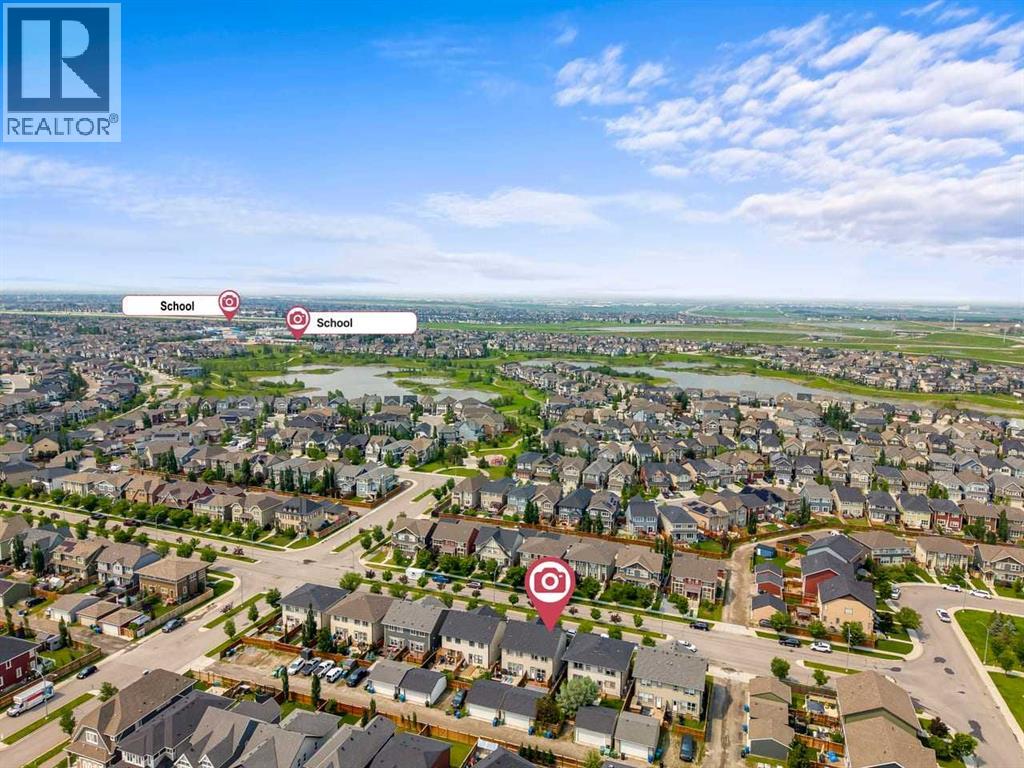 8141 Masters Boulevard SE - 39