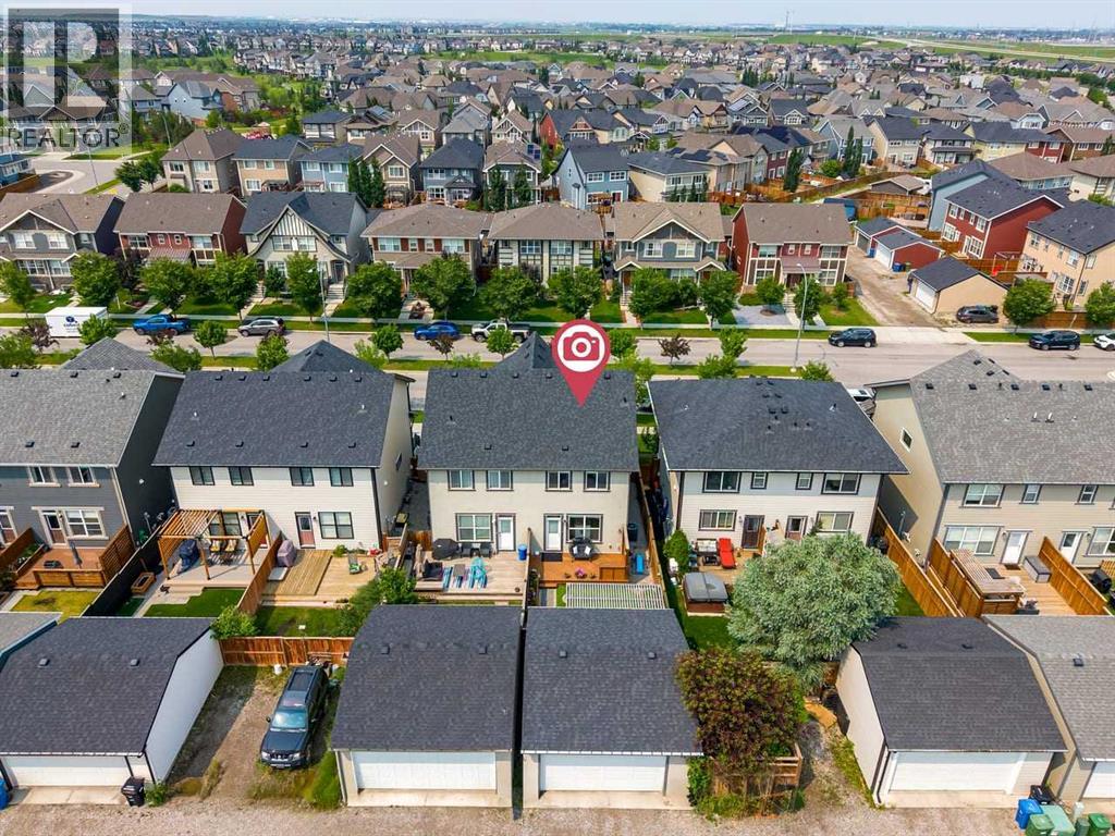 8141 Masters Boulevard SE - 36
