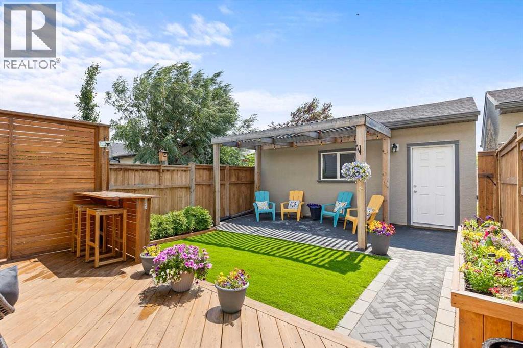 8141 Masters Boulevard SE - 30