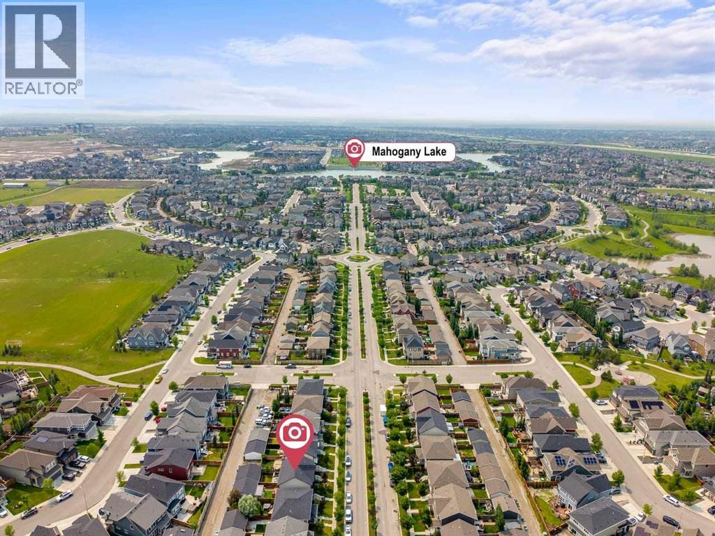 8141 Masters Boulevard SE - 40