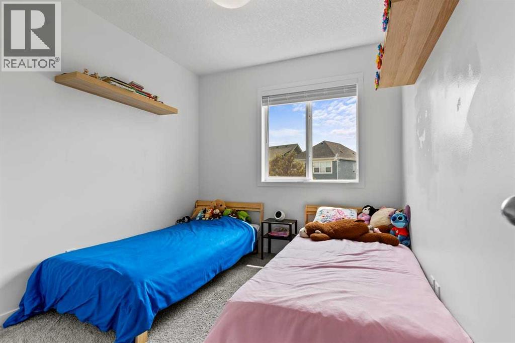 8141 Masters Boulevard SE - 21