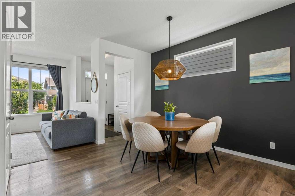 8141 Masters Boulevard SE - 7