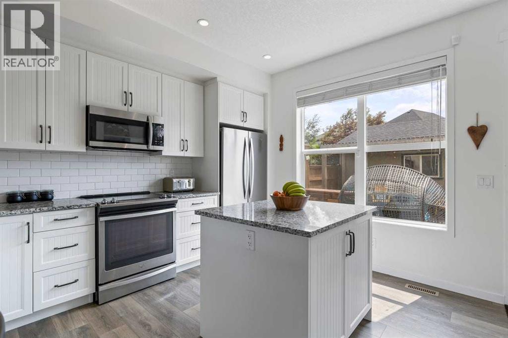 8141 Masters Boulevard SE - 10