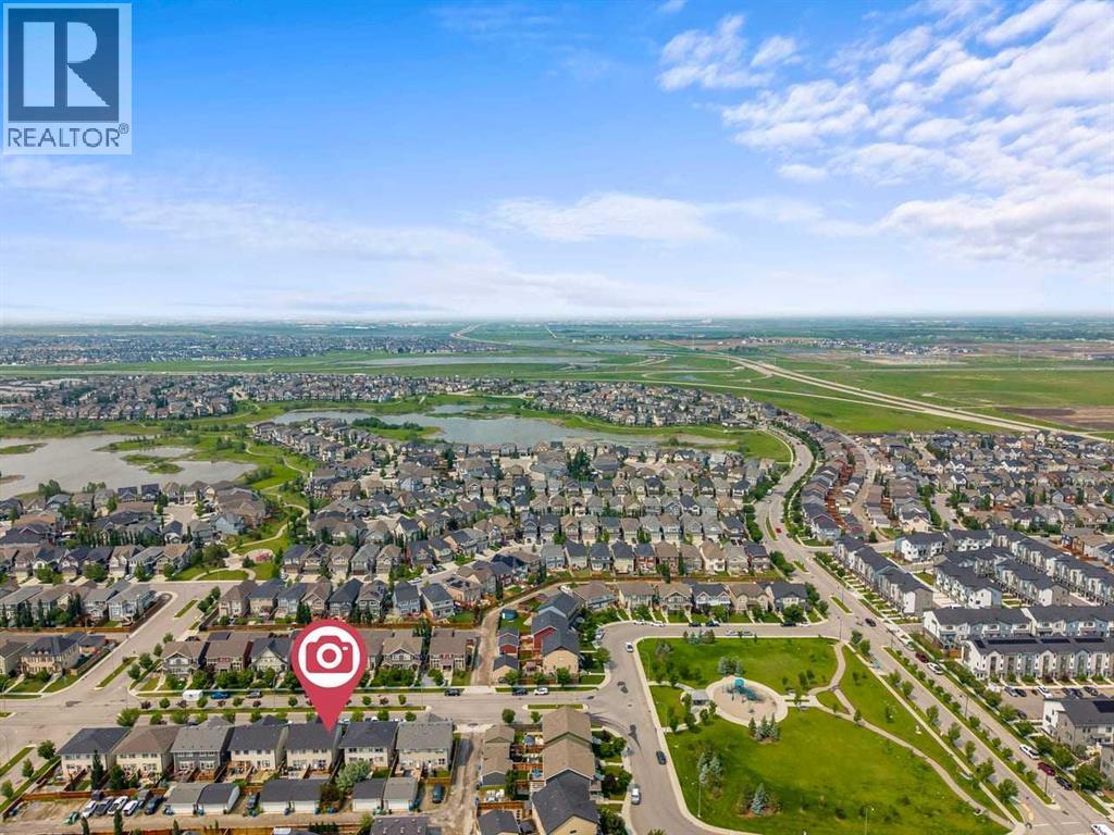 8141 Masters Boulevard SE - 41
