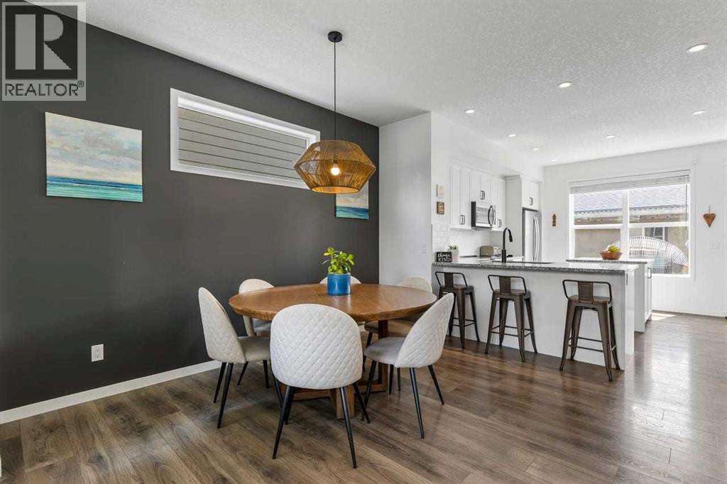 8141 Masters Boulevard SE - 6