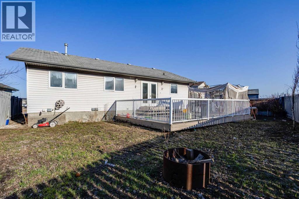 152 Shetland Garden - 35