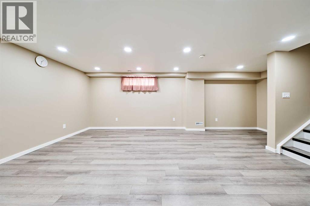 9683 Hidden Valley Drive NW - 24