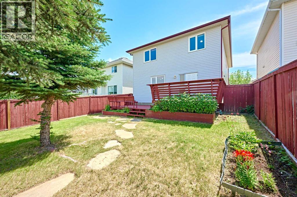 9683 Hidden Valley Drive NW - 31