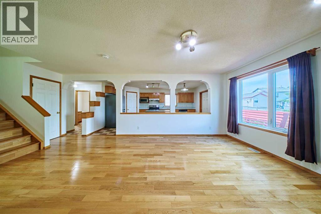 9683 Hidden Valley Drive NW - 6