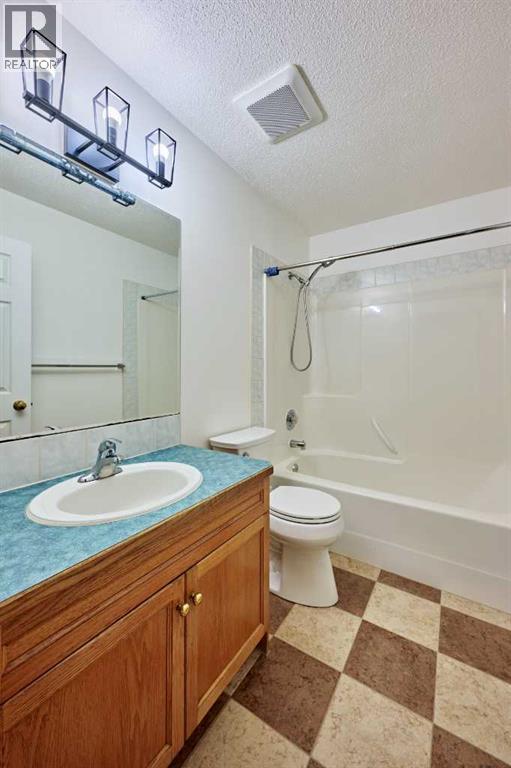 9683 Hidden Valley Drive NW - 23
