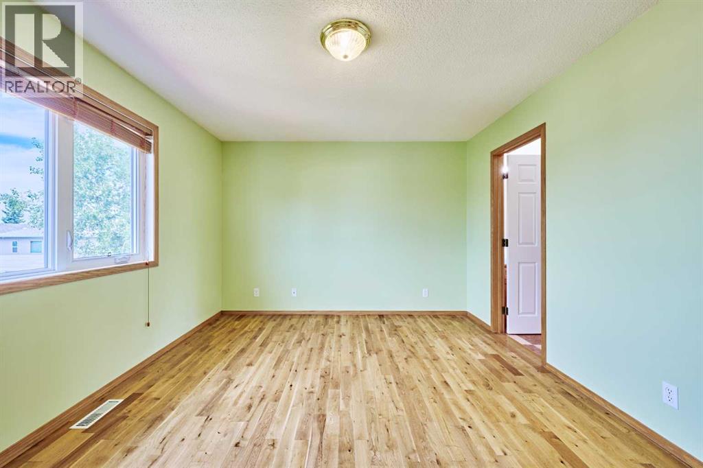 9683 Hidden Valley Drive NW - 15