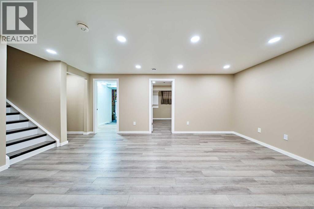 9683 Hidden Valley Drive NW - 25