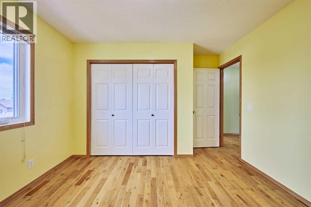 9683 Hidden Valley Drive NW - 22