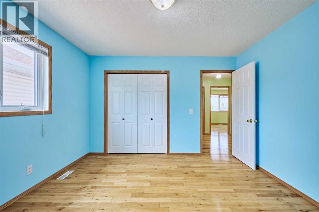 9683 Hidden Valley Drive NW - 20