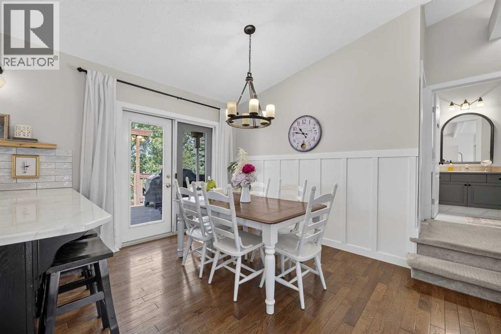 151 Balsam Crescent - 6
