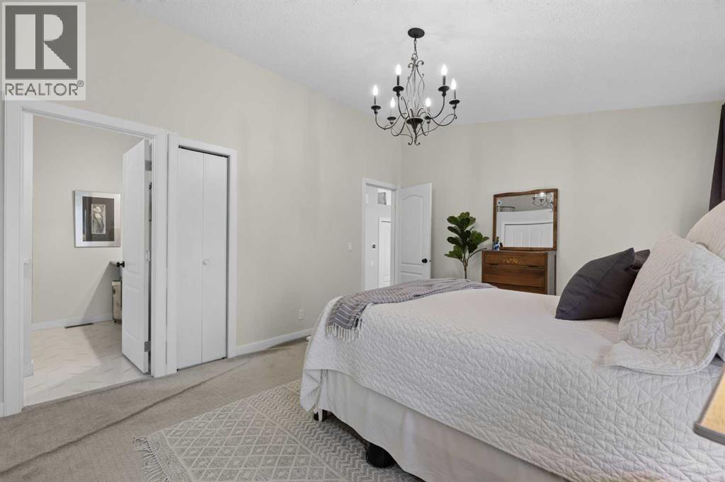 151 Balsam Crescent - Image 11