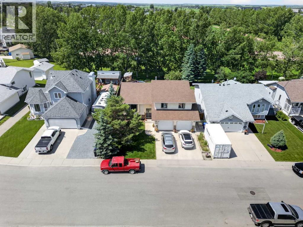 151 Balsam Crescent - Image 23